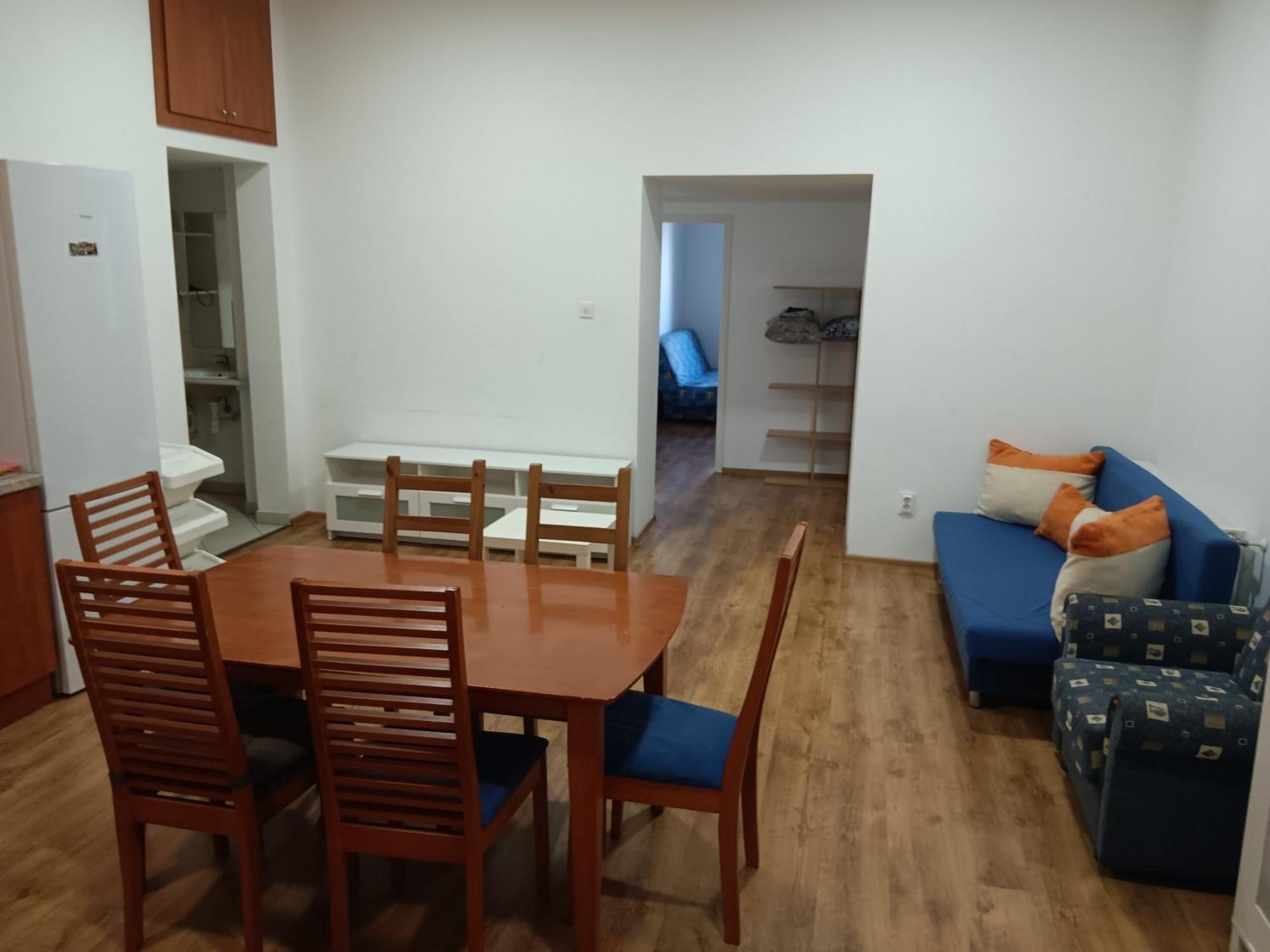 Big Cozy - Skyfall Apartment 3 Bdrm 6 Beds 1&Half Baths Budapest Exterior photo