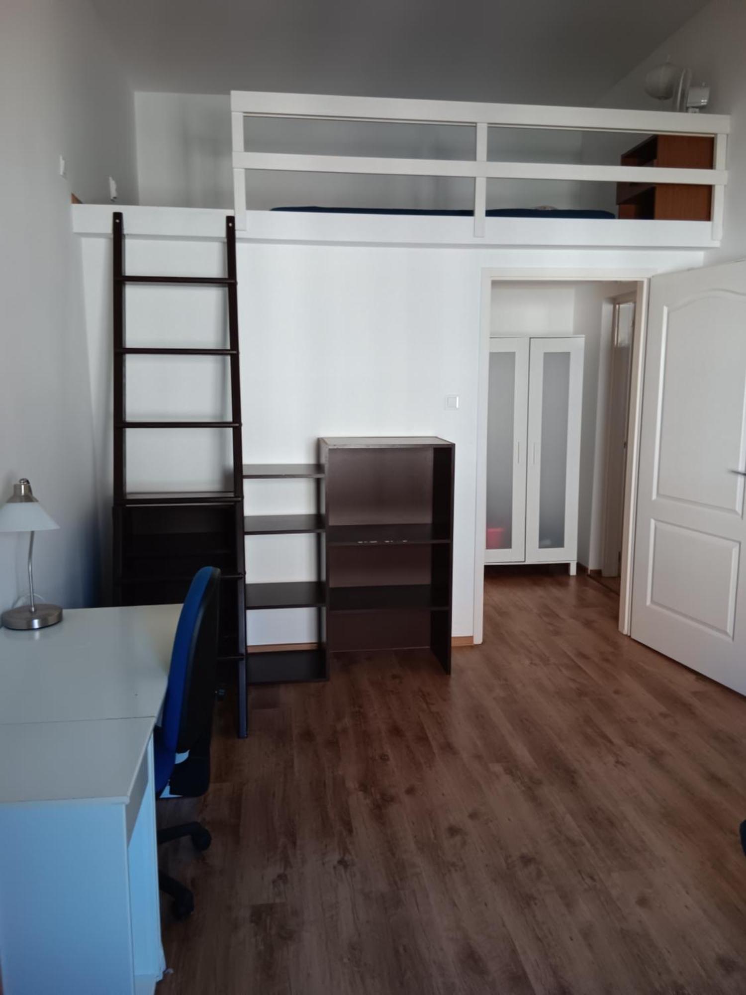 Big Cozy - Skyfall Apartment 3 Bdrm 6 Beds 1&Half Baths Budapest Exterior photo